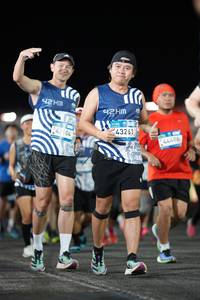 BIB: 42104, 43261, 405, 1241, 44408
                            <button type="button" onclick="openModal(23079907)" class="btn btn-primary btn-sm float-right btn-popup" data-toggle="modal" data-target=".modal-high-quality">
                        <i class="fas fa-shopping-cart"></i> Add to Cart
                    </button>
                                            <button type="button" onclick="isThisMe(23079907, true)" class="btn btn-success btn-sm float-right btn-popup btn-isme hidden" data-toggle="tooltip" data-placement="bottom" title="นี่คือรูปของคุณใช่ไหม คลิกที่นี่เพื่อเอาเข้าอัลบั้ม">
                        <i class="fas fa-plus"></i> Add to album
                    </button>
                    <button type="button" onclick="isThisMe(23079907, false)" class="btn btn-warning btn-sm float-right btn-popup btn-isnotme hidden">
                        <i class="fas fa-ban"></i> Remove from album
                    </button>