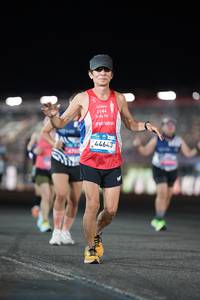 BIB: 7977, 534
                            <button type="button" onclick="openModal(23199156)" class="btn btn-primary btn-sm float-right btn-popup" data-toggle="modal" data-target=".modal-high-quality">
                        <i class="fas fa-shopping-cart"></i> Add to Cart
                    </button>
                                            <button type="button" onclick="isThisMe(23199156, true)" class="btn btn-success btn-sm float-right btn-popup btn-isme hidden" data-toggle="tooltip" data-placement="bottom" title="นี่คือรูปของคุณใช่ไหม คลิกที่นี่เพื่อเอาเข้าอัลบั้ม">
                        <i class="fas fa-plus"></i> Add to album
                    </button>
                    <button type="button" onclick="isThisMe(23199156, false)" class="btn btn-warning btn-sm float-right btn-popup btn-isnotme hidden">
                        <i class="fas fa-ban"></i> Remove from album
                    </button>