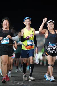 BIB: 
                            <button type="button" onclick="openModal(23132555)" class="btn btn-primary btn-sm float-right btn-popup" data-toggle="modal" data-target=".modal-high-quality">
                        <i class="fas fa-shopping-cart"></i> Add to Cart
                    </button>
                                            <button type="button" onclick="isThisMe(23132555, true)" class="btn btn-success btn-sm float-right btn-popup btn-isme hidden" data-toggle="tooltip" data-placement="bottom" title="นี่คือรูปของคุณใช่ไหม คลิกที่นี่เพื่อเอาเข้าอัลบั้ม">
                        <i class="fas fa-plus"></i> Add to album
                    </button>
                    <button type="button" onclick="isThisMe(23132555, false)" class="btn btn-warning btn-sm float-right btn-popup btn-isnotme hidden">
                        <i class="fas fa-ban"></i> Remove from album
                    </button>