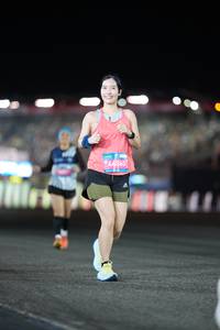 BIB: 09097
                            <button type="button" onclick="openModal(23202200)" class="btn btn-primary btn-sm float-right btn-popup" data-toggle="modal" data-target=".modal-high-quality">
                        <i class="fas fa-shopping-cart"></i> Add to Cart
                    </button>
                                            <button type="button" onclick="isThisMe(23202200, true)" class="btn btn-success btn-sm float-right btn-popup btn-isme hidden" data-toggle="tooltip" data-placement="bottom" title="นี่คือรูปของคุณใช่ไหม คลิกที่นี่เพื่อเอาเข้าอัลบั้ม">
                        <i class="fas fa-plus"></i> Add to album
                    </button>
                    <button type="button" onclick="isThisMe(23202200, false)" class="btn btn-warning btn-sm float-right btn-popup btn-isnotme hidden">
                        <i class="fas fa-ban"></i> Remove from album
                    </button>