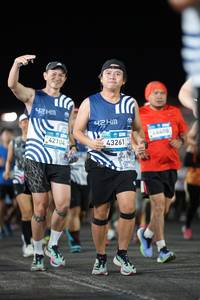 BIB: 42104, 43261, 44408
                            <button type="button" onclick="openModal(23079306)" class="btn btn-primary btn-sm float-right btn-popup" data-toggle="modal" data-target=".modal-high-quality">
                        <i class="fas fa-shopping-cart"></i> Add to Cart
                    </button>
                                            <button type="button" onclick="isThisMe(23079306, true)" class="btn btn-success btn-sm float-right btn-popup btn-isme hidden" data-toggle="tooltip" data-placement="bottom" title="นี่คือรูปของคุณใช่ไหม คลิกที่นี่เพื่อเอาเข้าอัลบั้ม">
                        <i class="fas fa-plus"></i> Add to album
                    </button>
                    <button type="button" onclick="isThisMe(23079306, false)" class="btn btn-warning btn-sm float-right btn-popup btn-isnotme hidden">
                        <i class="fas fa-ban"></i> Remove from album
                    </button>