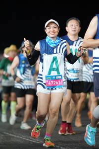 BIB: 
                            <button type="button" onclick="openModal(23127405)" class="btn btn-primary btn-sm float-right btn-popup" data-toggle="modal" data-target=".modal-high-quality">
                        <i class="fas fa-shopping-cart"></i> Add to Cart
                    </button>
                                            <button type="button" onclick="isThisMe(23127405, true)" class="btn btn-success btn-sm float-right btn-popup btn-isme hidden" data-toggle="tooltip" data-placement="bottom" title="นี่คือรูปของคุณใช่ไหม คลิกที่นี่เพื่อเอาเข้าอัลบั้ม">
                        <i class="fas fa-plus"></i> Add to album
                    </button>
                    <button type="button" onclick="isThisMe(23127405, false)" class="btn btn-warning btn-sm float-right btn-popup btn-isnotme hidden">
                        <i class="fas fa-ban"></i> Remove from album
                    </button>