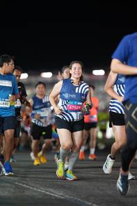 BIB: 
                            <button type="button" onclick="openModal(23121985)" class="btn btn-primary btn-sm float-right btn-popup" data-toggle="modal" data-target=".modal-high-quality">
                        <i class="fas fa-shopping-cart"></i> Add to Cart
                    </button>
                                            <button type="button" onclick="isThisMe(23121985, true)" class="btn btn-success btn-sm float-right btn-popup btn-isme hidden" data-toggle="tooltip" data-placement="bottom" title="นี่คือรูปของคุณใช่ไหม คลิกที่นี่เพื่อเอาเข้าอัลบั้ม">
                        <i class="fas fa-plus"></i> Add to album
                    </button>
                    <button type="button" onclick="isThisMe(23121985, false)" class="btn btn-warning btn-sm float-right btn-popup btn-isnotme hidden">
                        <i class="fas fa-ban"></i> Remove from album
                    </button>