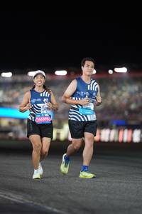 BIB: 96897
                            <button type="button" onclick="openModal(23196173)" class="btn btn-primary btn-sm float-right btn-popup" data-toggle="modal" data-target=".modal-high-quality">
                        <i class="fas fa-shopping-cart"></i> Add to Cart
                    </button>
                                            <button type="button" onclick="isThisMe(23196173, true)" class="btn btn-success btn-sm float-right btn-popup btn-isme hidden" data-toggle="tooltip" data-placement="bottom" title="นี่คือรูปของคุณใช่ไหม คลิกที่นี่เพื่อเอาเข้าอัลบั้ม">
                        <i class="fas fa-plus"></i> Add to album
                    </button>
                    <button type="button" onclick="isThisMe(23196173, false)" class="btn btn-warning btn-sm float-right btn-popup btn-isnotme hidden">
                        <i class="fas fa-ban"></i> Remove from album
                    </button>