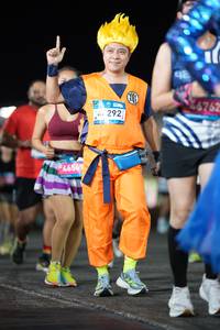 BIB: 
                            <button type="button" onclick="openModal(23077831)" class="btn btn-primary btn-sm float-right btn-popup" data-toggle="modal" data-target=".modal-high-quality">
                        <i class="fas fa-shopping-cart"></i> Add to Cart
                    </button>
                                            <button type="button" onclick="isThisMe(23077831, true)" class="btn btn-success btn-sm float-right btn-popup btn-isme hidden" data-toggle="tooltip" data-placement="bottom" title="นี่คือรูปของคุณใช่ไหม คลิกที่นี่เพื่อเอาเข้าอัลบั้ม">
                        <i class="fas fa-plus"></i> Add to album
                    </button>
                    <button type="button" onclick="isThisMe(23077831, false)" class="btn btn-warning btn-sm float-right btn-popup btn-isnotme hidden">
                        <i class="fas fa-ban"></i> Remove from album
                    </button>