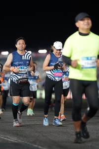 BIB: 44431, 47236
                            <button type="button" onclick="openModal(23165561)" class="btn btn-primary btn-sm float-right btn-popup" data-toggle="modal" data-target=".modal-high-quality">
                        <i class="fas fa-shopping-cart"></i> Add to Cart
                    </button>
                                            <button type="button" onclick="isThisMe(23165561, true)" class="btn btn-success btn-sm float-right btn-popup btn-isme hidden" data-toggle="tooltip" data-placement="bottom" title="นี่คือรูปของคุณใช่ไหม คลิกที่นี่เพื่อเอาเข้าอัลบั้ม">
                        <i class="fas fa-plus"></i> Add to album
                    </button>
                    <button type="button" onclick="isThisMe(23165561, false)" class="btn btn-warning btn-sm float-right btn-popup btn-isnotme hidden">
                        <i class="fas fa-ban"></i> Remove from album
                    </button>