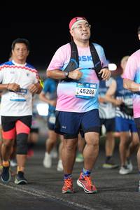 BIB: 23050, 45286
                            <button type="button" onclick="openModal(23130789)" class="btn btn-primary btn-sm float-right btn-popup" data-toggle="modal" data-target=".modal-high-quality">
                        <i class="fas fa-shopping-cart"></i> Add to Cart
                    </button>
                                            <button type="button" onclick="isThisMe(23130789, true)" class="btn btn-success btn-sm float-right btn-popup btn-isme hidden" data-toggle="tooltip" data-placement="bottom" title="นี่คือรูปของคุณใช่ไหม คลิกที่นี่เพื่อเอาเข้าอัลบั้ม">
                        <i class="fas fa-plus"></i> Add to album
                    </button>
                    <button type="button" onclick="isThisMe(23130789, false)" class="btn btn-warning btn-sm float-right btn-popup btn-isnotme hidden">
                        <i class="fas fa-ban"></i> Remove from album
                    </button>