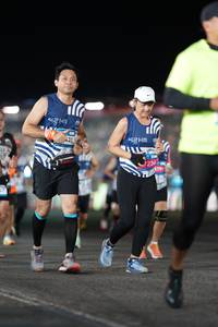 BIB: 431, 7236
                            <button type="button" onclick="openModal(23165873)" class="btn btn-primary btn-sm float-right btn-popup" data-toggle="modal" data-target=".modal-high-quality">
                        <i class="fas fa-shopping-cart"></i> Add to Cart
                    </button>
                                            <button type="button" onclick="isThisMe(23165873, true)" class="btn btn-success btn-sm float-right btn-popup btn-isme hidden" data-toggle="tooltip" data-placement="bottom" title="นี่คือรูปของคุณใช่ไหม คลิกที่นี่เพื่อเอาเข้าอัลบั้ม">
                        <i class="fas fa-plus"></i> Add to album
                    </button>
                    <button type="button" onclick="isThisMe(23165873, false)" class="btn btn-warning btn-sm float-right btn-popup btn-isnotme hidden">
                        <i class="fas fa-ban"></i> Remove from album
                    </button>