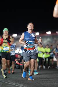 BIB: 43587
                            <button type="button" onclick="openModal(23110754)" class="btn btn-primary btn-sm float-right btn-popup" data-toggle="modal" data-target=".modal-high-quality">
                        <i class="fas fa-shopping-cart"></i> Add to Cart
                    </button>
                                            <button type="button" onclick="isThisMe(23110754, true)" class="btn btn-success btn-sm float-right btn-popup btn-isme hidden" data-toggle="tooltip" data-placement="bottom" title="นี่คือรูปของคุณใช่ไหม คลิกที่นี่เพื่อเอาเข้าอัลบั้ม">
                        <i class="fas fa-plus"></i> Add to album
                    </button>
                    <button type="button" onclick="isThisMe(23110754, false)" class="btn btn-warning btn-sm float-right btn-popup btn-isnotme hidden">
                        <i class="fas fa-ban"></i> Remove from album
                    </button>