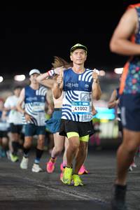 BIB: 41002
                            <button type="button" onclick="openModal(23107354)" class="btn btn-primary btn-sm float-right btn-popup" data-toggle="modal" data-target=".modal-high-quality">
                        <i class="fas fa-shopping-cart"></i> Add to Cart
                    </button>
                                            <button type="button" onclick="isThisMe(23107354, true)" class="btn btn-success btn-sm float-right btn-popup btn-isme hidden" data-toggle="tooltip" data-placement="bottom" title="นี่คือรูปของคุณใช่ไหม คลิกที่นี่เพื่อเอาเข้าอัลบั้ม">
                        <i class="fas fa-plus"></i> Add to album
                    </button>
                    <button type="button" onclick="isThisMe(23107354, false)" class="btn btn-warning btn-sm float-right btn-popup btn-isnotme hidden">
                        <i class="fas fa-ban"></i> Remove from album
                    </button>