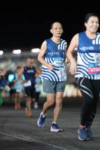 BIB: 
                            <button type="button" onclick="openModal(23172691)" class="btn btn-primary btn-sm float-right btn-popup" data-toggle="modal" data-target=".modal-high-quality">
                        <i class="fas fa-shopping-cart"></i> Add to Cart
                    </button>
                                            <button type="button" onclick="isThisMe(23172691, true)" class="btn btn-success btn-sm float-right btn-popup btn-isme hidden" data-toggle="tooltip" data-placement="bottom" title="นี่คือรูปของคุณใช่ไหม คลิกที่นี่เพื่อเอาเข้าอัลบั้ม">
                        <i class="fas fa-plus"></i> Add to album
                    </button>
                    <button type="button" onclick="isThisMe(23172691, false)" class="btn btn-warning btn-sm float-right btn-popup btn-isnotme hidden">
                        <i class="fas fa-ban"></i> Remove from album
                    </button>