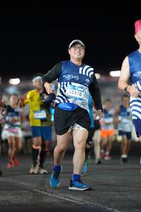 BIB: 45110
                            <button type="button" onclick="openModal(23103334)" class="btn btn-primary btn-sm float-right btn-popup" data-toggle="modal" data-target=".modal-high-quality">
                        <i class="fas fa-shopping-cart"></i> Add to Cart
                    </button>
                                            <button type="button" onclick="isThisMe(23103334, true)" class="btn btn-success btn-sm float-right btn-popup btn-isme hidden" data-toggle="tooltip" data-placement="bottom" title="นี่คือรูปของคุณใช่ไหม คลิกที่นี่เพื่อเอาเข้าอัลบั้ม">
                        <i class="fas fa-plus"></i> Add to album
                    </button>
                    <button type="button" onclick="isThisMe(23103334, false)" class="btn btn-warning btn-sm float-right btn-popup btn-isnotme hidden">
                        <i class="fas fa-ban"></i> Remove from album
                    </button>