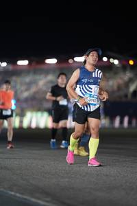 BIB: 39821
                            <button type="button" onclick="openModal(23205061)" class="btn btn-primary btn-sm float-right btn-popup" data-toggle="modal" data-target=".modal-high-quality">
                        <i class="fas fa-shopping-cart"></i> Add to Cart
                    </button>
                                            <button type="button" onclick="isThisMe(23205061, true)" class="btn btn-success btn-sm float-right btn-popup btn-isme hidden" data-toggle="tooltip" data-placement="bottom" title="นี่คือรูปของคุณใช่ไหม คลิกที่นี่เพื่อเอาเข้าอัลบั้ม">
                        <i class="fas fa-plus"></i> Add to album
                    </button>
                    <button type="button" onclick="isThisMe(23205061, false)" class="btn btn-warning btn-sm float-right btn-popup btn-isnotme hidden">
                        <i class="fas fa-ban"></i> Remove from album
                    </button>