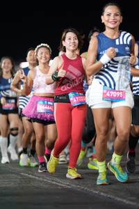 BIB: 84464, 47223, 47095
                            <button type="button" onclick="openModal(23086165)" class="btn btn-primary btn-sm float-right btn-popup" data-toggle="modal" data-target=".modal-high-quality">
                        <i class="fas fa-shopping-cart"></i> Add to Cart
                    </button>
                                            <button type="button" onclick="isThisMe(23086165, true)" class="btn btn-success btn-sm float-right btn-popup btn-isme hidden" data-toggle="tooltip" data-placement="bottom" title="นี่คือรูปของคุณใช่ไหม คลิกที่นี่เพื่อเอาเข้าอัลบั้ม">
                        <i class="fas fa-plus"></i> Add to album
                    </button>
                    <button type="button" onclick="isThisMe(23086165, false)" class="btn btn-warning btn-sm float-right btn-popup btn-isnotme hidden">
                        <i class="fas fa-ban"></i> Remove from album
                    </button>