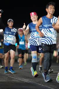 BIB: 
                            <button type="button" onclick="openModal(23102063)" class="btn btn-primary btn-sm float-right btn-popup" data-toggle="modal" data-target=".modal-high-quality">
                        <i class="fas fa-shopping-cart"></i> Add to Cart
                    </button>
                                            <button type="button" onclick="isThisMe(23102063, true)" class="btn btn-success btn-sm float-right btn-popup btn-isme hidden" data-toggle="tooltip" data-placement="bottom" title="นี่คือรูปของคุณใช่ไหม คลิกที่นี่เพื่อเอาเข้าอัลบั้ม">
                        <i class="fas fa-plus"></i> Add to album
                    </button>
                    <button type="button" onclick="isThisMe(23102063, false)" class="btn btn-warning btn-sm float-right btn-popup btn-isnotme hidden">
                        <i class="fas fa-ban"></i> Remove from album
                    </button>