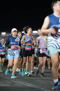 BIB: 46613, 7066
                            <button type="button" onclick="openModal(23121195)" class="btn btn-primary btn-sm float-right btn-popup" data-toggle="modal" data-target=".modal-high-quality">
                        <i class="fas fa-shopping-cart"></i> Add to Cart
                    </button>
                                            <button type="button" onclick="isThisMe(23121195, true)" class="btn btn-success btn-sm float-right btn-popup btn-isme hidden" data-toggle="tooltip" data-placement="bottom" title="นี่คือรูปของคุณใช่ไหม คลิกที่นี่เพื่อเอาเข้าอัลบั้ม">
                        <i class="fas fa-plus"></i> Add to album
                    </button>
                    <button type="button" onclick="isThisMe(23121195, false)" class="btn btn-warning btn-sm float-right btn-popup btn-isnotme hidden">
                        <i class="fas fa-ban"></i> Remove from album
                    </button>