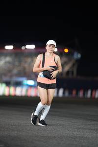 BIB: 
                            <button type="button" onclick="openModal(23220794)" class="btn btn-primary btn-sm float-right btn-popup" data-toggle="modal" data-target=".modal-high-quality">
                        <i class="fas fa-shopping-cart"></i> Add to Cart
                    </button>
                                            <button type="button" onclick="isThisMe(23220794, true)" class="btn btn-success btn-sm float-right btn-popup btn-isme hidden" data-toggle="tooltip" data-placement="bottom" title="นี่คือรูปของคุณใช่ไหม คลิกที่นี่เพื่อเอาเข้าอัลบั้ม">
                        <i class="fas fa-plus"></i> Add to album
                    </button>
                    <button type="button" onclick="isThisMe(23220794, false)" class="btn btn-warning btn-sm float-right btn-popup btn-isnotme hidden">
                        <i class="fas fa-ban"></i> Remove from album
                    </button>