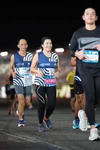 BIB: 1078, 47303, 20786
                            <button type="button" onclick="openModal(23171146)" class="btn btn-primary btn-sm float-right btn-popup" data-toggle="modal" data-target=".modal-high-quality">
                        <i class="fas fa-shopping-cart"></i> Add to Cart
                    </button>
                                            <button type="button" onclick="isThisMe(23171146, true)" class="btn btn-success btn-sm float-right btn-popup btn-isme hidden" data-toggle="tooltip" data-placement="bottom" title="นี่คือรูปของคุณใช่ไหม คลิกที่นี่เพื่อเอาเข้าอัลบั้ม">
                        <i class="fas fa-plus"></i> Add to album
                    </button>
                    <button type="button" onclick="isThisMe(23171146, false)" class="btn btn-warning btn-sm float-right btn-popup btn-isnotme hidden">
                        <i class="fas fa-ban"></i> Remove from album
                    </button>