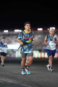 BIB: 7692
                            <button type="button" onclick="openModal(23219426)" class="btn btn-primary btn-sm float-right btn-popup" data-toggle="modal" data-target=".modal-high-quality">
                        <i class="fas fa-shopping-cart"></i> Add to Cart
                    </button>
                                            <button type="button" onclick="isThisMe(23219426, true)" class="btn btn-success btn-sm float-right btn-popup btn-isme hidden" data-toggle="tooltip" data-placement="bottom" title="นี่คือรูปของคุณใช่ไหม คลิกที่นี่เพื่อเอาเข้าอัลบั้ม">
                        <i class="fas fa-plus"></i> Add to album
                    </button>
                    <button type="button" onclick="isThisMe(23219426, false)" class="btn btn-warning btn-sm float-right btn-popup btn-isnotme hidden">
                        <i class="fas fa-ban"></i> Remove from album
                    </button>