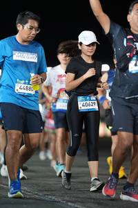 BIB: 
                            <button type="button" onclick="openModal(23123168)" class="btn btn-primary btn-sm float-right btn-popup" data-toggle="modal" data-target=".modal-high-quality">
                        <i class="fas fa-shopping-cart"></i> Add to Cart
                    </button>
                                            <button type="button" onclick="isThisMe(23123168, true)" class="btn btn-success btn-sm float-right btn-popup btn-isme hidden" data-toggle="tooltip" data-placement="bottom" title="นี่คือรูปของคุณใช่ไหม คลิกที่นี่เพื่อเอาเข้าอัลบั้ม">
                        <i class="fas fa-plus"></i> Add to album
                    </button>
                    <button type="button" onclick="isThisMe(23123168, false)" class="btn btn-warning btn-sm float-right btn-popup btn-isnotme hidden">
                        <i class="fas fa-ban"></i> Remove from album
                    </button>