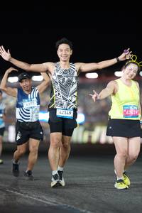 BIB: 4377, 42149, 47419
                            <button type="button" onclick="openModal(23192037)" class="btn btn-primary btn-sm float-right btn-popup" data-toggle="modal" data-target=".modal-high-quality">
                        <i class="fas fa-shopping-cart"></i> Add to Cart
                    </button>
                                            <button type="button" onclick="isThisMe(23192037, true)" class="btn btn-success btn-sm float-right btn-popup btn-isme hidden" data-toggle="tooltip" data-placement="bottom" title="นี่คือรูปของคุณใช่ไหม คลิกที่นี่เพื่อเอาเข้าอัลบั้ม">
                        <i class="fas fa-plus"></i> Add to album
                    </button>
                    <button type="button" onclick="isThisMe(23192037, false)" class="btn btn-warning btn-sm float-right btn-popup btn-isnotme hidden">
                        <i class="fas fa-ban"></i> Remove from album
                    </button>