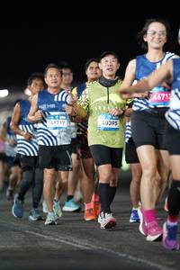 BIB: 
                            <button type="button" onclick="openModal(23098773)" class="btn btn-primary btn-sm float-right btn-popup" data-toggle="modal" data-target=".modal-high-quality">
                        <i class="fas fa-shopping-cart"></i> Add to Cart
                    </button>
                                            <button type="button" onclick="isThisMe(23098773, true)" class="btn btn-success btn-sm float-right btn-popup btn-isme hidden" data-toggle="tooltip" data-placement="bottom" title="นี่คือรูปของคุณใช่ไหม คลิกที่นี่เพื่อเอาเข้าอัลบั้ม">
                        <i class="fas fa-plus"></i> Add to album
                    </button>
                    <button type="button" onclick="isThisMe(23098773, false)" class="btn btn-warning btn-sm float-right btn-popup btn-isnotme hidden">
                        <i class="fas fa-ban"></i> Remove from album
                    </button>