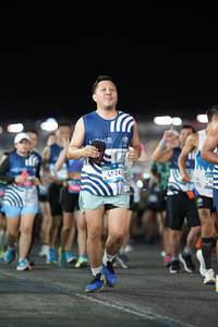 BIB: 
                            <button type="button" onclick="openModal(23120280)" class="btn btn-primary btn-sm float-right btn-popup" data-toggle="modal" data-target=".modal-high-quality">
                        <i class="fas fa-shopping-cart"></i> Add to Cart
                    </button>
                                            <button type="button" onclick="isThisMe(23120280, true)" class="btn btn-success btn-sm float-right btn-popup btn-isme hidden" data-toggle="tooltip" data-placement="bottom" title="นี่คือรูปของคุณใช่ไหม คลิกที่นี่เพื่อเอาเข้าอัลบั้ม">
                        <i class="fas fa-plus"></i> Add to album
                    </button>
                    <button type="button" onclick="isThisMe(23120280, false)" class="btn btn-warning btn-sm float-right btn-popup btn-isnotme hidden">
                        <i class="fas fa-ban"></i> Remove from album
                    </button>