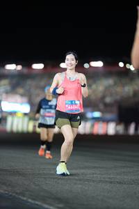 BIB: 109097
                            <button type="button" onclick="openModal(23201512)" class="btn btn-primary btn-sm float-right btn-popup" data-toggle="modal" data-target=".modal-high-quality">
                        <i class="fas fa-shopping-cart"></i> Add to Cart
                    </button>
                                            <button type="button" onclick="isThisMe(23201512, true)" class="btn btn-success btn-sm float-right btn-popup btn-isme hidden" data-toggle="tooltip" data-placement="bottom" title="นี่คือรูปของคุณใช่ไหม คลิกที่นี่เพื่อเอาเข้าอัลบั้ม">
                        <i class="fas fa-plus"></i> Add to album
                    </button>
                    <button type="button" onclick="isThisMe(23201512, false)" class="btn btn-warning btn-sm float-right btn-popup btn-isnotme hidden">
                        <i class="fas fa-ban"></i> Remove from album
                    </button>