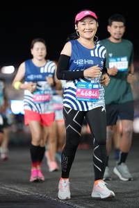 BIB: 46846
                            <button type="button" onclick="openModal(23133987)" class="btn btn-primary btn-sm float-right btn-popup" data-toggle="modal" data-target=".modal-high-quality">
                        <i class="fas fa-shopping-cart"></i> Add to Cart
                    </button>
                                            <button type="button" onclick="isThisMe(23133987, true)" class="btn btn-success btn-sm float-right btn-popup btn-isme hidden" data-toggle="tooltip" data-placement="bottom" title="นี่คือรูปของคุณใช่ไหม คลิกที่นี่เพื่อเอาเข้าอัลบั้ม">
                        <i class="fas fa-plus"></i> Add to album
                    </button>
                    <button type="button" onclick="isThisMe(23133987, false)" class="btn btn-warning btn-sm float-right btn-popup btn-isnotme hidden">
                        <i class="fas fa-ban"></i> Remove from album
                    </button>