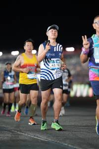 BIB: 
                            <button type="button" onclick="openModal(23135368)" class="btn btn-primary btn-sm float-right btn-popup" data-toggle="modal" data-target=".modal-high-quality">
                        <i class="fas fa-shopping-cart"></i> Add to Cart
                    </button>
                                            <button type="button" onclick="isThisMe(23135368, true)" class="btn btn-success btn-sm float-right btn-popup btn-isme hidden" data-toggle="tooltip" data-placement="bottom" title="นี่คือรูปของคุณใช่ไหม คลิกที่นี่เพื่อเอาเข้าอัลบั้ม">
                        <i class="fas fa-plus"></i> Add to album
                    </button>
                    <button type="button" onclick="isThisMe(23135368, false)" class="btn btn-warning btn-sm float-right btn-popup btn-isnotme hidden">
                        <i class="fas fa-ban"></i> Remove from album
                    </button>