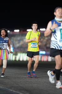 BIB: 42285
                            <button type="button" onclick="openModal(23211665)" class="btn btn-primary btn-sm float-right btn-popup" data-toggle="modal" data-target=".modal-high-quality">
                        <i class="fas fa-shopping-cart"></i> Add to Cart
                    </button>
                                            <button type="button" onclick="isThisMe(23211665, true)" class="btn btn-success btn-sm float-right btn-popup btn-isme hidden" data-toggle="tooltip" data-placement="bottom" title="นี่คือรูปของคุณใช่ไหม คลิกที่นี่เพื่อเอาเข้าอัลบั้ม">
                        <i class="fas fa-plus"></i> Add to album
                    </button>
                    <button type="button" onclick="isThisMe(23211665, false)" class="btn btn-warning btn-sm float-right btn-popup btn-isnotme hidden">
                        <i class="fas fa-ban"></i> Remove from album
                    </button>