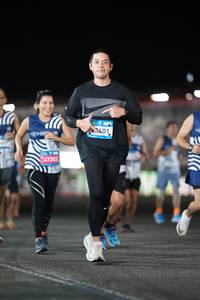 BIB: 
                            <button type="button" onclick="openModal(23170807)" class="btn btn-primary btn-sm float-right btn-popup" data-toggle="modal" data-target=".modal-high-quality">
                        <i class="fas fa-shopping-cart"></i> Add to Cart
                    </button>
                                            <button type="button" onclick="isThisMe(23170807, true)" class="btn btn-success btn-sm float-right btn-popup btn-isme hidden" data-toggle="tooltip" data-placement="bottom" title="นี่คือรูปของคุณใช่ไหม คลิกที่นี่เพื่อเอาเข้าอัลบั้ม">
                        <i class="fas fa-plus"></i> Add to album
                    </button>
                    <button type="button" onclick="isThisMe(23170807, false)" class="btn btn-warning btn-sm float-right btn-popup btn-isnotme hidden">
                        <i class="fas fa-ban"></i> Remove from album
                    </button>