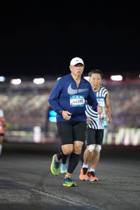 BIB: 6077
                            <button type="button" onclick="openModal(23215173)" class="btn btn-primary btn-sm float-right btn-popup" data-toggle="modal" data-target=".modal-high-quality">
                        <i class="fas fa-shopping-cart"></i> Add to Cart
                    </button>
                                            <button type="button" onclick="isThisMe(23215173, true)" class="btn btn-success btn-sm float-right btn-popup btn-isme hidden" data-toggle="tooltip" data-placement="bottom" title="นี่คือรูปของคุณใช่ไหม คลิกที่นี่เพื่อเอาเข้าอัลบั้ม">
                        <i class="fas fa-plus"></i> Add to album
                    </button>
                    <button type="button" onclick="isThisMe(23215173, false)" class="btn btn-warning btn-sm float-right btn-popup btn-isnotme hidden">
                        <i class="fas fa-ban"></i> Remove from album
                    </button>