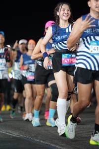 BIB: 
                            <button type="button" onclick="openModal(23089275)" class="btn btn-primary btn-sm float-right btn-popup" data-toggle="modal" data-target=".modal-high-quality">
                        <i class="fas fa-shopping-cart"></i> Add to Cart
                    </button>
                                            <button type="button" onclick="isThisMe(23089275, true)" class="btn btn-success btn-sm float-right btn-popup btn-isme hidden" data-toggle="tooltip" data-placement="bottom" title="นี่คือรูปของคุณใช่ไหม คลิกที่นี่เพื่อเอาเข้าอัลบั้ม">
                        <i class="fas fa-plus"></i> Add to album
                    </button>
                    <button type="button" onclick="isThisMe(23089275, false)" class="btn btn-warning btn-sm float-right btn-popup btn-isnotme hidden">
                        <i class="fas fa-ban"></i> Remove from album
                    </button>