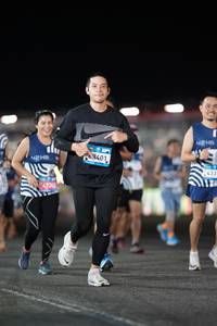 BIB: 10783
                            <button type="button" onclick="openModal(23170218)" class="btn btn-primary btn-sm float-right btn-popup" data-toggle="modal" data-target=".modal-high-quality">
                        <i class="fas fa-shopping-cart"></i> Add to Cart
                    </button>
                                            <button type="button" onclick="isThisMe(23170218, true)" class="btn btn-success btn-sm float-right btn-popup btn-isme hidden" data-toggle="tooltip" data-placement="bottom" title="นี่คือรูปของคุณใช่ไหม คลิกที่นี่เพื่อเอาเข้าอัลบั้ม">
                        <i class="fas fa-plus"></i> Add to album
                    </button>
                    <button type="button" onclick="isThisMe(23170218, false)" class="btn btn-warning btn-sm float-right btn-popup btn-isnotme hidden">
                        <i class="fas fa-ban"></i> Remove from album
                    </button>