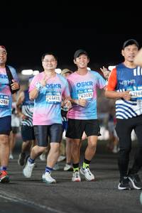 BIB: 
                            <button type="button" onclick="openModal(23130286)" class="btn btn-primary btn-sm float-right btn-popup" data-toggle="modal" data-target=".modal-high-quality">
                        <i class="fas fa-shopping-cart"></i> Add to Cart
                    </button>
                                            <button type="button" onclick="isThisMe(23130286, true)" class="btn btn-success btn-sm float-right btn-popup btn-isme hidden" data-toggle="tooltip" data-placement="bottom" title="นี่คือรูปของคุณใช่ไหม คลิกที่นี่เพื่อเอาเข้าอัลบั้ม">
                        <i class="fas fa-plus"></i> Add to album
                    </button>
                    <button type="button" onclick="isThisMe(23130286, false)" class="btn btn-warning btn-sm float-right btn-popup btn-isnotme hidden">
                        <i class="fas fa-ban"></i> Remove from album
                    </button>