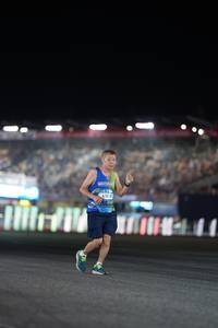 BIB: 4300
                            <button type="button" onclick="openModal(23236468)" class="btn btn-primary btn-sm float-right btn-popup" data-toggle="modal" data-target=".modal-high-quality">
                        <i class="fas fa-shopping-cart"></i> Add to Cart
                    </button>
                                            <button type="button" onclick="isThisMe(23236468, true)" class="btn btn-success btn-sm float-right btn-popup btn-isme hidden" data-toggle="tooltip" data-placement="bottom" title="นี่คือรูปของคุณใช่ไหม คลิกที่นี่เพื่อเอาเข้าอัลบั้ม">
                        <i class="fas fa-plus"></i> Add to album
                    </button>
                    <button type="button" onclick="isThisMe(23236468, false)" class="btn btn-warning btn-sm float-right btn-popup btn-isnotme hidden">
                        <i class="fas fa-ban"></i> Remove from album
                    </button>