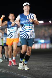 BIB: 
                            <button type="button" onclick="openModal(23109769)" class="btn btn-primary btn-sm float-right btn-popup" data-toggle="modal" data-target=".modal-high-quality">
                        <i class="fas fa-shopping-cart"></i> Add to Cart
                    </button>
                                            <button type="button" onclick="isThisMe(23109769, true)" class="btn btn-success btn-sm float-right btn-popup btn-isme hidden" data-toggle="tooltip" data-placement="bottom" title="นี่คือรูปของคุณใช่ไหม คลิกที่นี่เพื่อเอาเข้าอัลบั้ม">
                        <i class="fas fa-plus"></i> Add to album
                    </button>
                    <button type="button" onclick="isThisMe(23109769, false)" class="btn btn-warning btn-sm float-right btn-popup btn-isnotme hidden">
                        <i class="fas fa-ban"></i> Remove from album
                    </button>