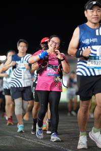 BIB: 4337
                            <button type="button" onclick="openModal(23126303)" class="btn btn-primary btn-sm float-right btn-popup" data-toggle="modal" data-target=".modal-high-quality">
                        <i class="fas fa-shopping-cart"></i> Add to Cart
                    </button>
                                            <button type="button" onclick="isThisMe(23126303, true)" class="btn btn-success btn-sm float-right btn-popup btn-isme hidden" data-toggle="tooltip" data-placement="bottom" title="นี่คือรูปของคุณใช่ไหม คลิกที่นี่เพื่อเอาเข้าอัลบั้ม">
                        <i class="fas fa-plus"></i> Add to album
                    </button>
                    <button type="button" onclick="isThisMe(23126303, false)" class="btn btn-warning btn-sm float-right btn-popup btn-isnotme hidden">
                        <i class="fas fa-ban"></i> Remove from album
                    </button>