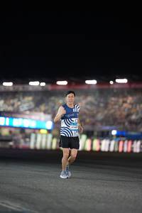 BIB: 10745
                            <button type="button" onclick="openModal(23237419)" class="btn btn-primary btn-sm float-right btn-popup" data-toggle="modal" data-target=".modal-high-quality">
                        <i class="fas fa-shopping-cart"></i> Add to Cart
                    </button>
                                            <button type="button" onclick="isThisMe(23237419, true)" class="btn btn-success btn-sm float-right btn-popup btn-isme hidden" data-toggle="tooltip" data-placement="bottom" title="นี่คือรูปของคุณใช่ไหม คลิกที่นี่เพื่อเอาเข้าอัลบั้ม">
                        <i class="fas fa-plus"></i> Add to album
                    </button>
                    <button type="button" onclick="isThisMe(23237419, false)" class="btn btn-warning btn-sm float-right btn-popup btn-isnotme hidden">
                        <i class="fas fa-ban"></i> Remove from album
                    </button>