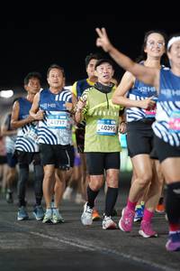 BIB: 41717, 40395
                            <button type="button" onclick="openModal(23097230)" class="btn btn-primary btn-sm float-right btn-popup" data-toggle="modal" data-target=".modal-high-quality">
                        <i class="fas fa-shopping-cart"></i> Add to Cart
                    </button>
                                            <button type="button" onclick="isThisMe(23097230, true)" class="btn btn-success btn-sm float-right btn-popup btn-isme hidden" data-toggle="tooltip" data-placement="bottom" title="นี่คือรูปของคุณใช่ไหม คลิกที่นี่เพื่อเอาเข้าอัลบั้ม">
                        <i class="fas fa-plus"></i> Add to album
                    </button>
                    <button type="button" onclick="isThisMe(23097230, false)" class="btn btn-warning btn-sm float-right btn-popup btn-isnotme hidden">
                        <i class="fas fa-ban"></i> Remove from album
                    </button>