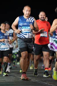 BIB: 41597, 42260, 45266
                            <button type="button" onclick="openModal(23078154)" class="btn btn-primary btn-sm float-right btn-popup" data-toggle="modal" data-target=".modal-high-quality">
                        <i class="fas fa-shopping-cart"></i> Add to Cart
                    </button>
                                            <button type="button" onclick="isThisMe(23078154, true)" class="btn btn-success btn-sm float-right btn-popup btn-isme hidden" data-toggle="tooltip" data-placement="bottom" title="นี่คือรูปของคุณใช่ไหม คลิกที่นี่เพื่อเอาเข้าอัลบั้ม">
                        <i class="fas fa-plus"></i> Add to album
                    </button>
                    <button type="button" onclick="isThisMe(23078154, false)" class="btn btn-warning btn-sm float-right btn-popup btn-isnotme hidden">
                        <i class="fas fa-ban"></i> Remove from album
                    </button>