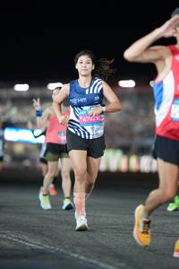 BIB: 470251
                            <button type="button" onclick="openModal(23199668)" class="btn btn-primary btn-sm float-right btn-popup" data-toggle="modal" data-target=".modal-high-quality">
                        <i class="fas fa-shopping-cart"></i> Add to Cart
                    </button>
                                            <button type="button" onclick="isThisMe(23199668, true)" class="btn btn-success btn-sm float-right btn-popup btn-isme hidden" data-toggle="tooltip" data-placement="bottom" title="นี่คือรูปของคุณใช่ไหม คลิกที่นี่เพื่อเอาเข้าอัลบั้ม">
                        <i class="fas fa-plus"></i> Add to album
                    </button>
                    <button type="button" onclick="isThisMe(23199668, false)" class="btn btn-warning btn-sm float-right btn-popup btn-isnotme hidden">
                        <i class="fas fa-ban"></i> Remove from album
                    </button>