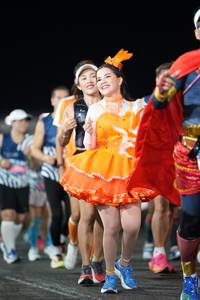 BIB: 
                            <button type="button" onclick="openModal(23095089)" class="btn btn-primary btn-sm float-right btn-popup" data-toggle="modal" data-target=".modal-high-quality">
                        <i class="fas fa-shopping-cart"></i> Add to Cart
                    </button>
                                            <button type="button" onclick="isThisMe(23095089, true)" class="btn btn-success btn-sm float-right btn-popup btn-isme hidden" data-toggle="tooltip" data-placement="bottom" title="นี่คือรูปของคุณใช่ไหม คลิกที่นี่เพื่อเอาเข้าอัลบั้ม">
                        <i class="fas fa-plus"></i> Add to album
                    </button>
                    <button type="button" onclick="isThisMe(23095089, false)" class="btn btn-warning btn-sm float-right btn-popup btn-isnotme hidden">
                        <i class="fas fa-ban"></i> Remove from album
                    </button>