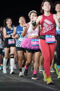 BIB: 47319, 418, 79778, 47223
                            <button type="button" onclick="openModal(23087583)" class="btn btn-primary btn-sm float-right btn-popup" data-toggle="modal" data-target=".modal-high-quality">
                        <i class="fas fa-shopping-cart"></i> Add to Cart
                    </button>
                                            <button type="button" onclick="isThisMe(23087583, true)" class="btn btn-success btn-sm float-right btn-popup btn-isme hidden" data-toggle="tooltip" data-placement="bottom" title="นี่คือรูปของคุณใช่ไหม คลิกที่นี่เพื่อเอาเข้าอัลบั้ม">
                        <i class="fas fa-plus"></i> Add to album
                    </button>
                    <button type="button" onclick="isThisMe(23087583, false)" class="btn btn-warning btn-sm float-right btn-popup btn-isnotme hidden">
                        <i class="fas fa-ban"></i> Remove from album
                    </button>