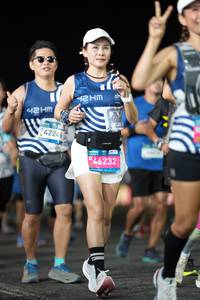 BIB: 42248, 46232
                            <button type="button" onclick="openModal(23082306)" class="btn btn-primary btn-sm float-right btn-popup" data-toggle="modal" data-target=".modal-high-quality">
                        <i class="fas fa-shopping-cart"></i> Add to Cart
                    </button>
                                            <button type="button" onclick="isThisMe(23082306, true)" class="btn btn-success btn-sm float-right btn-popup btn-isme hidden" data-toggle="tooltip" data-placement="bottom" title="นี่คือรูปของคุณใช่ไหม คลิกที่นี่เพื่อเอาเข้าอัลบั้ม">
                        <i class="fas fa-plus"></i> Add to album
                    </button>
                    <button type="button" onclick="isThisMe(23082306, false)" class="btn btn-warning btn-sm float-right btn-popup btn-isnotme hidden">
                        <i class="fas fa-ban"></i> Remove from album
                    </button>