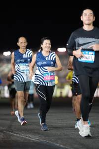 BIB: 60401, 47303, 46786
                            <button type="button" onclick="openModal(23171032)" class="btn btn-primary btn-sm float-right btn-popup" data-toggle="modal" data-target=".modal-high-quality">
                        <i class="fas fa-shopping-cart"></i> Add to Cart
                    </button>
                                            <button type="button" onclick="isThisMe(23171032, true)" class="btn btn-success btn-sm float-right btn-popup btn-isme hidden" data-toggle="tooltip" data-placement="bottom" title="นี่คือรูปของคุณใช่ไหม คลิกที่นี่เพื่อเอาเข้าอัลบั้ม">
                        <i class="fas fa-plus"></i> Add to album
                    </button>
                    <button type="button" onclick="isThisMe(23171032, false)" class="btn btn-warning btn-sm float-right btn-popup btn-isnotme hidden">
                        <i class="fas fa-ban"></i> Remove from album
                    </button>