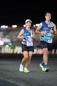 BIB: 100, 46395, 8977
                            <button type="button" onclick="openModal(23197258)" class="btn btn-primary btn-sm float-right btn-popup" data-toggle="modal" data-target=".modal-high-quality">
                        <i class="fas fa-shopping-cart"></i> Add to Cart
                    </button>
                                            <button type="button" onclick="isThisMe(23197258, true)" class="btn btn-success btn-sm float-right btn-popup btn-isme hidden" data-toggle="tooltip" data-placement="bottom" title="นี่คือรูปของคุณใช่ไหม คลิกที่นี่เพื่อเอาเข้าอัลบั้ม">
                        <i class="fas fa-plus"></i> Add to album
                    </button>
                    <button type="button" onclick="isThisMe(23197258, false)" class="btn btn-warning btn-sm float-right btn-popup btn-isnotme hidden">
                        <i class="fas fa-ban"></i> Remove from album
                    </button>