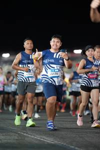 BIB: 840, 46659, 45170, 42648
                            <button type="button" onclick="openModal(23119530)" class="btn btn-primary btn-sm float-right btn-popup" data-toggle="modal" data-target=".modal-high-quality">
                        <i class="fas fa-shopping-cart"></i> Add to Cart
                    </button>
                                            <button type="button" onclick="isThisMe(23119530, true)" class="btn btn-success btn-sm float-right btn-popup btn-isme hidden" data-toggle="tooltip" data-placement="bottom" title="นี่คือรูปของคุณใช่ไหม คลิกที่นี่เพื่อเอาเข้าอัลบั้ม">
                        <i class="fas fa-plus"></i> Add to album
                    </button>
                    <button type="button" onclick="isThisMe(23119530, false)" class="btn btn-warning btn-sm float-right btn-popup btn-isnotme hidden">
                        <i class="fas fa-ban"></i> Remove from album
                    </button>