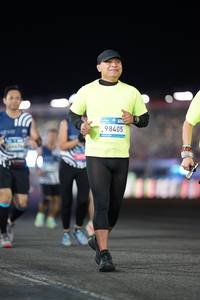 BIB: 98405
                            <button type="button" onclick="openModal(23165047)" class="btn btn-primary btn-sm float-right btn-popup" data-toggle="modal" data-target=".modal-high-quality">
                        <i class="fas fa-shopping-cart"></i> Add to Cart
                    </button>
                                            <button type="button" onclick="isThisMe(23165047, true)" class="btn btn-success btn-sm float-right btn-popup btn-isme hidden" data-toggle="tooltip" data-placement="bottom" title="นี่คือรูปของคุณใช่ไหม คลิกที่นี่เพื่อเอาเข้าอัลบั้ม">
                        <i class="fas fa-plus"></i> Add to album
                    </button>
                    <button type="button" onclick="isThisMe(23165047, false)" class="btn btn-warning btn-sm float-right btn-popup btn-isnotme hidden">
                        <i class="fas fa-ban"></i> Remove from album
                    </button>